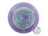 Discraft Paul McBeth Signature ESP Anax Distance Driver Golf Disc (Individually Listed)