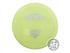 Gateway Hyper-Diamond Blade Fairway Driver Golf Disc (Individually Listed)