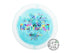 Innova Halo Star Destroyer Distance Driver Golf Disc (Individually Listed)