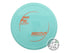 Innova R-Pro Pig Putter Golf Disc (Individually Listed)