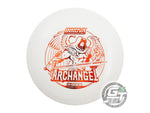 Innova DX Archangel Distance Driver Golf Disc (Individually Listed)