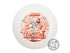 Innova DX Archangel Distance Driver Golf Disc (Individually Listed)