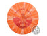 Westside Origio Burst Maiden Putter Golf Disc (Individually Listed)