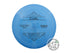 Lone Star Lima Curl Distance Driver Golf Disc (Individually Listed)