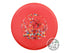 Innova Limited Edition Luster Champion Invader Putter Golf Disc (Individually Listed)