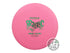 Gateway Money $$$ Magic Putter Golf Disc (Individually Listed)