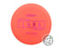 Discraft Paul McBeth Signature Putter Line Soft Luna Putter Golf Disc (Individually Listed)