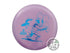 Discraft Big Z Roach Putter Golf Disc (Individually Listed)