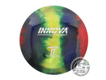 Innova I-Dye Champion IT Fairway Driver Golf Disc (Individually Listed)