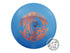 Innova GStar Boss Distance Driver Golf Disc (Individually Listed)