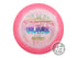 Innova Halo Star Valkyrie Distance Driver Golf Disc (Individually Listed)