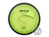 MVP Proton Wave Distance Driver Golf Disc (Individually Listed)