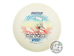 Innova Proto Glow DX Lynx Fairway Driver Golf Disc (Individually Listed)