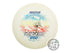 Innova Proto Glow DX Lynx Fairway Driver Golf Disc (Individually Listed)