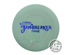 Discraft Jawbreaker Focus Putter Golf Disc (Individually Listed)