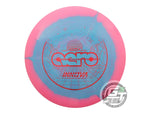 Innova Halo Star Aero Putter Golf Disc (Individually Listed)