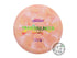 Discraft Jawbreaker Blend Roach Putter Golf Disc (Individually Listed)