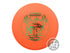 Innova DX Jay Midrange Golf Disc (Individually Listed)