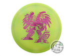 Discraft Limited Edition 2024 Chris Dickerson Robot Chicken Swirl Elite Z Buzzz Midrange Golf Disc (Individually Listed)