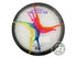 Discraft Fly Dye Elite Z Buzzz SS Midrange Golf Disc (Individually Listed)