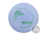 Innova R-Pro Hydra Putter Golf Disc (Individually Listed)