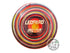 Innova I-Dye Champion Leopard Fairway Driver Golf Disc (Individually Listed)