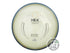 Axiom Eclipse 2.0 Glow Proton Hex Midrange Golf Disc (Individually Listed)
