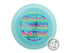 Innova Star Shryke Distance Driver Golf Disc (Individually Listed)