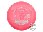 Westside VIP AIR Warship Midrange Golf Disc (Individually Listed)