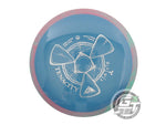 Axiom Neutron Tenacity Distance Driver Golf Disc (Individually Listed)