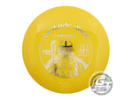 Westside Tournament Sorcerer Distance Driver Golf Disc (Individually Listed)