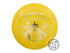 Westside Tournament Sorcerer Distance Driver Golf Disc (Individually Listed)