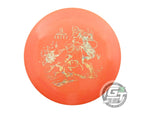 Discraft Paul McBeth Signature Big Z Hades Distance Driver Golf Disc (Individually Listed)