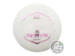 Latitude 64 Royal Grand Brave Fairway Driver Golf Disc (Individually Listed)