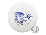 Stokely First Run Thermo Lark Fairway Driver Golf Disc (Individually Listed)