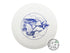 Stokely First Run Thermo Lark Fairway Driver Golf Disc (Individually Listed)