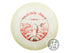 Westside Moonshine Glow VIP Tursas Midrange Golf Disc (Individually Listed)