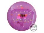 Discraft Limited Edition First Run Paige Pierce Signature ESP Joy Midrange Golf Disc (Individually Listed)