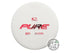 Latitude 64 Zero Line Soft Pure Putter Golf Disc (Individually Listed)