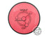 MVP Fission Volt Fairway Driver Golf Disc (Individually Listed)