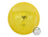 Prodigy 750 Series FX2 Fairway Driver Golf Disc (Individually Listed)