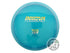 Innova Champion Jay Midrange Golf Disc (Individually Listed)