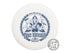 Innova Signature Edition Ohn Scoggins Pro JK Aviar-X Putter Golf Disc (Individually Listed)
