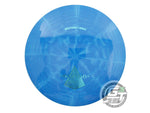 Westside Tournament Rill Boatman Distance Driver Golf Disc (Individually Listed)