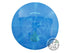 Westside Tournament Rill Boatman Distance Driver Golf Disc (Individually Listed)