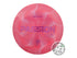 Discraft Paige Pierce Signature ESP Passion Fairway Driver Golf Disc (Individually Listed)