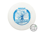 Innova Star Valkyrie Distance Driver Golf Disc (Individually Listed)