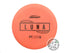 Discraft Paul McBeth Signature Putter Line Soft Luna Putter Golf Disc (Individually Listed)