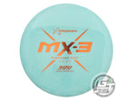 Prodigy 500 Series MX3 Midrange Golf Disc (Individually Listed)