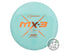 Prodigy 500 Series MX3 Midrange Golf Disc (Individually Listed)